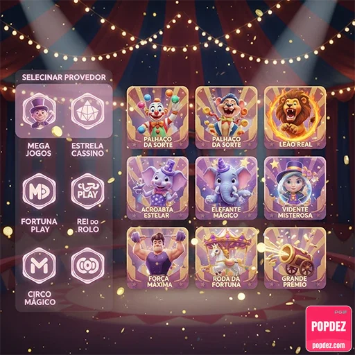 popdez - premium aplicativo premium - Bônus pelo App