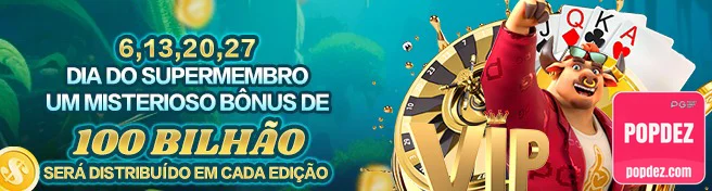 Domine o Jogo com popdez: Tecnologia e Emoção em Sintonia