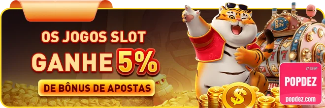 popdez - aproveitar em premium apostas esportivas - Apostas ao Vivo