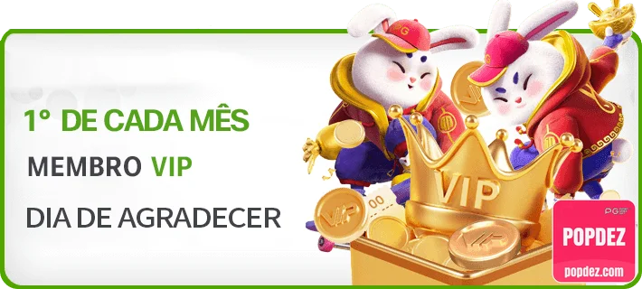 popdez - jogos esportivos - Bônus de Apostas