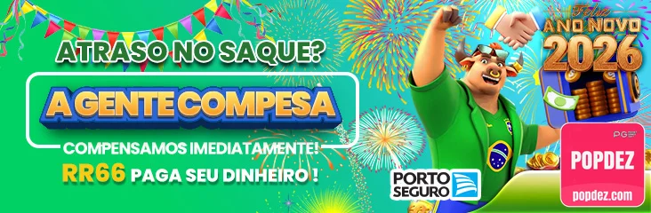 popdez - jogos de cassino - Mesas VIP