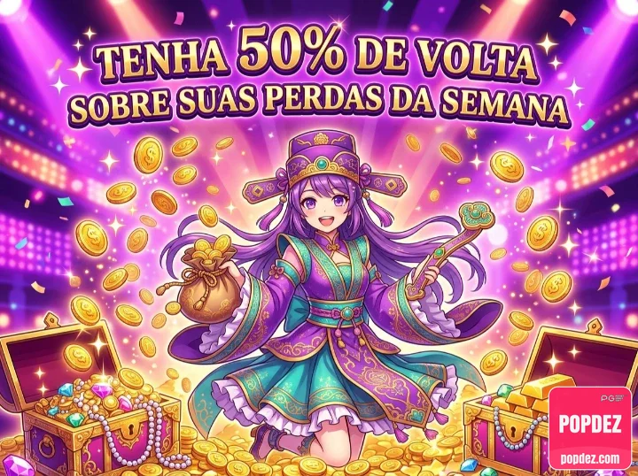 popdez - descobrir em elegante jogos de cassino - Slots e Roleta