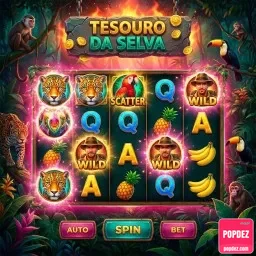 popdez - jogos de mesa - Jogos com Bônus