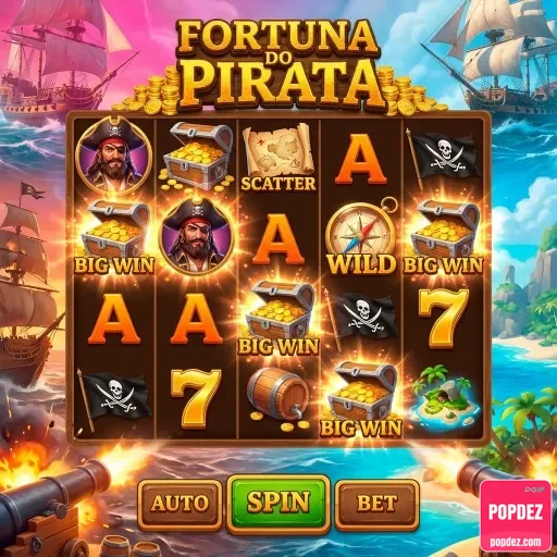 popdez - explorar os melhores jogos de mesa - Fortune Tiger e Aviator