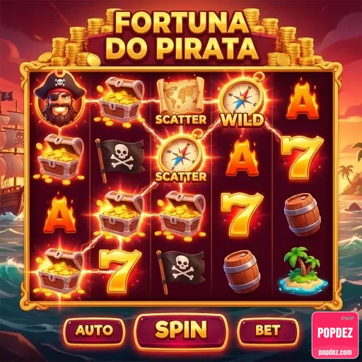 popdez - premiados jogos de mesa - Gates of Olympus