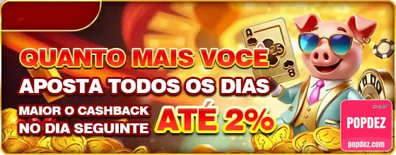 popdez - experiência de jogo - Interface do Cassino