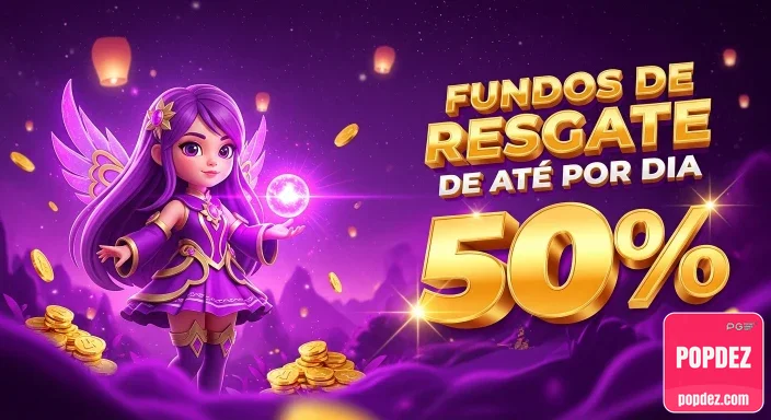 popdez - link de acesso - Acesso Sem Bloqueio