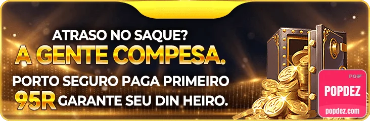 Domine o Jogo com popdez: Tecnologia e Emoção em Sintonia