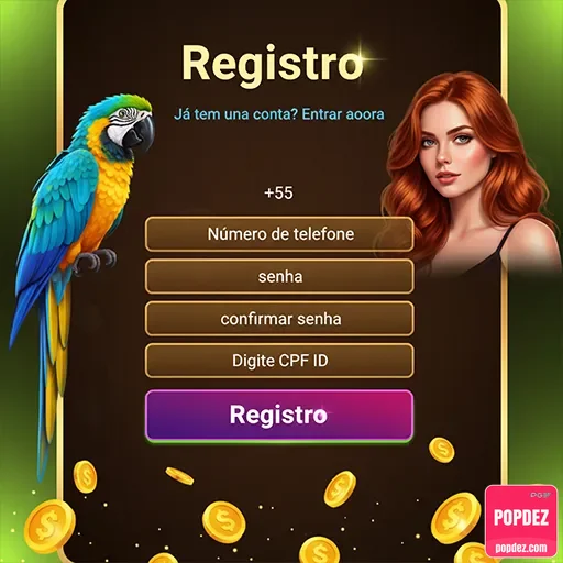 popdez - login premium - Entrar na Conta