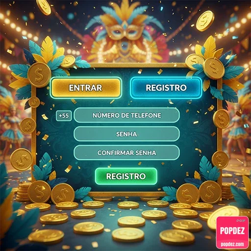 popdez Por Que Optar pelo popdez