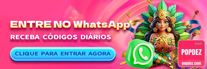 popdez - interface premium - Cadastro na Plataforma