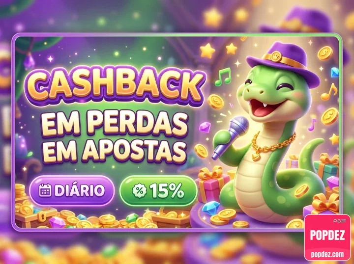 popdez - experimentar exclusivo jogo