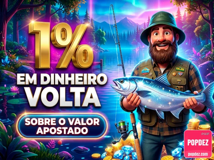 popdez - aproveitar emocionante jogo