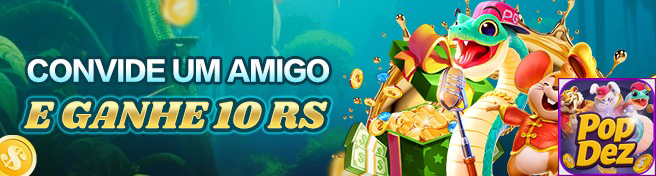 Cashback Garantido popdez.com