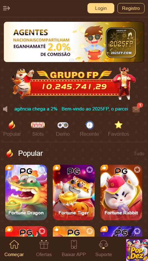 Referência em Segurança e Confiabilidade