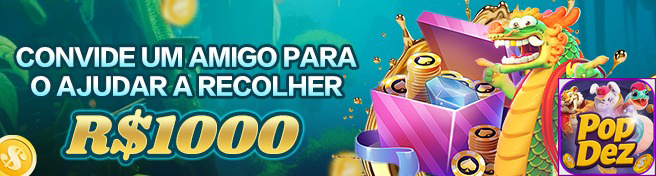 Promoções Confiáveis popdez.com