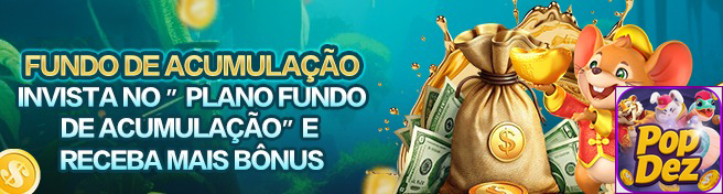 Experiência Promoções popdez.com