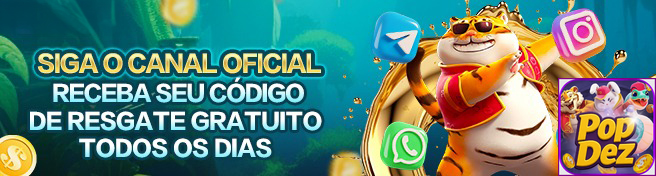 Prêmios Promoções popdez.com